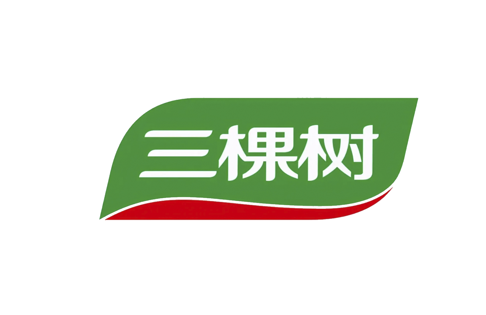 公海彩船(中国游)官方网站