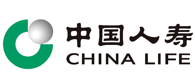 公海彩船(中国游)官方网站